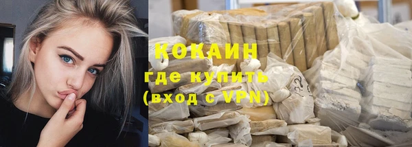 PSILOCYBIN Россошь
