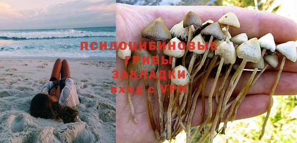 меф Белоозёрский