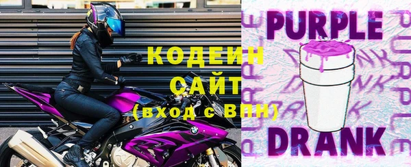 дживик Богданович